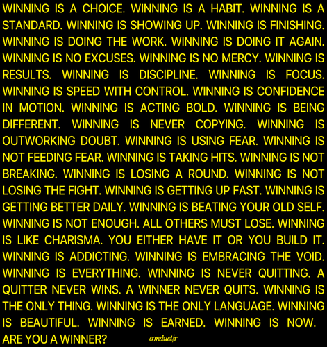 G8EAln2WcAM9xFt.png