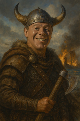 202 0355711 1745923 faceswap output 2.jpg