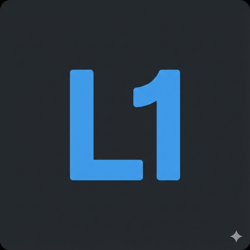 L1.png