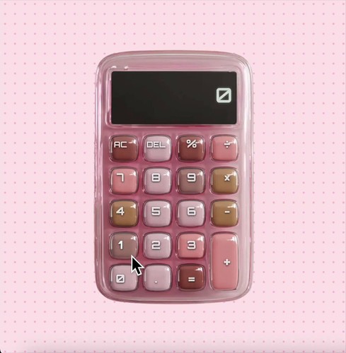 6mz6YoAP3UW3iNnU.jpg