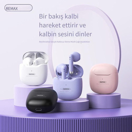 fYhkTla.jpg