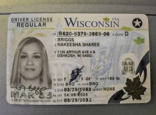 Nakeesha Briggs license image.jpg