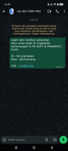 11980.jpg