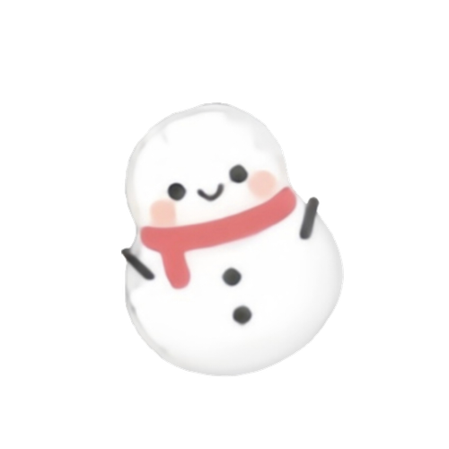 IMG 20251214 133113.png