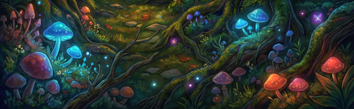 a enchanted forest extended portrait 1413274(2).png