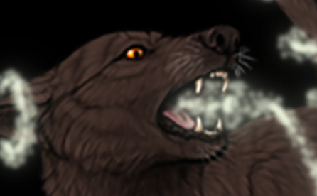 Capture.png