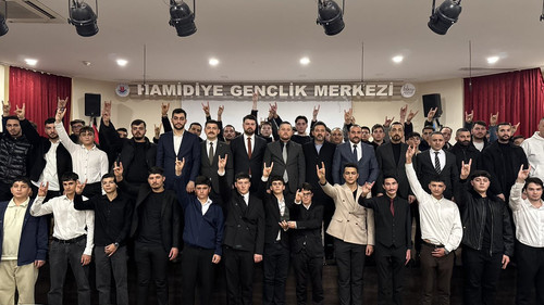 G8E XPaXoAIbv G.jpg