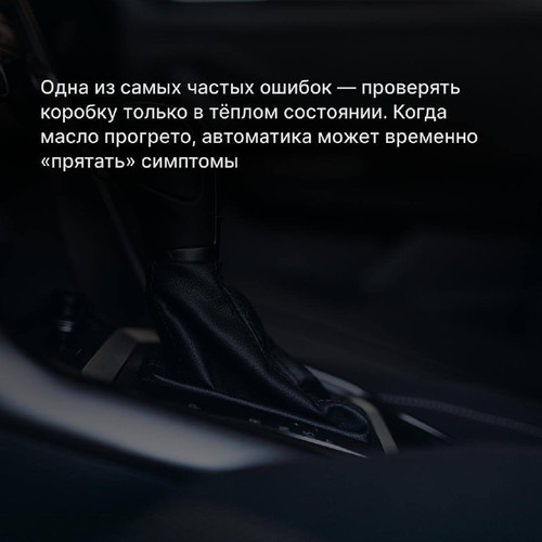 KpFOweb3GY0yQvXXZi3 DeA0JHLm9QkFc1ZZEgoT3SSZQ5pB9tpzSK0UWItByLiI1iqw40J KsqshgqbdbnhNFTCcisS9P ngvAV.jpg