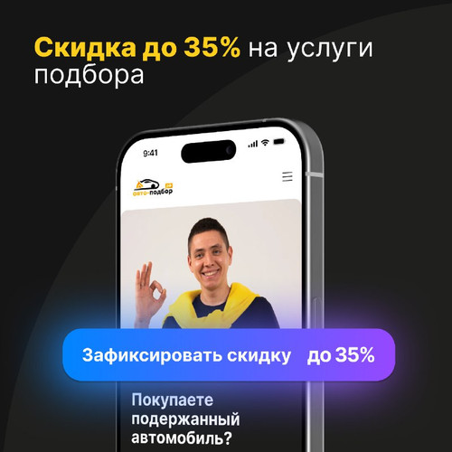 P71gtLwOfC7iW5c9na9rmez2UYWU JjS24clfKxOG5I8Mp5DhJCYpKbm05KTRV2ZGhlenPek1F5CVTPRS x9VB2DnPdfszrEyC9r.jpg
