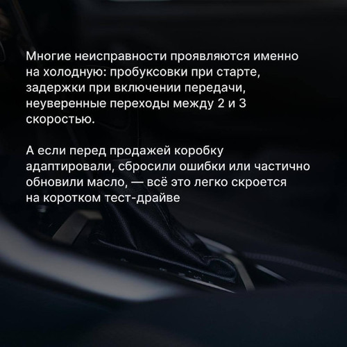 iai7 uu3K18wvcqlZX1o0JWifLNfdJqC7W 60rWMtturWCrKve7rdD7KbO9 1xoXlldwxfLLArJDfgqzxQjjs dw7PclpdC9f7UV.jpg