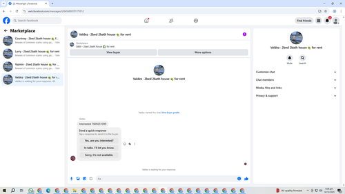 Screenshot (2415).png