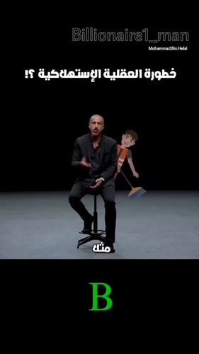 7DLT5 QYPb7 ah6W.jpg