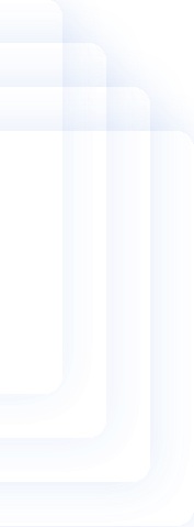 716eb0aab78e.png