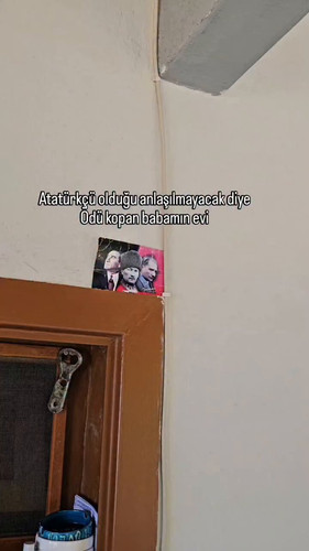 b1M4SW8SYu2lrd5 .jpg