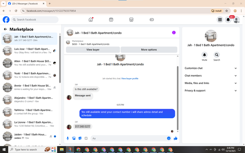 Screenshot 2025 12 14 184627.png