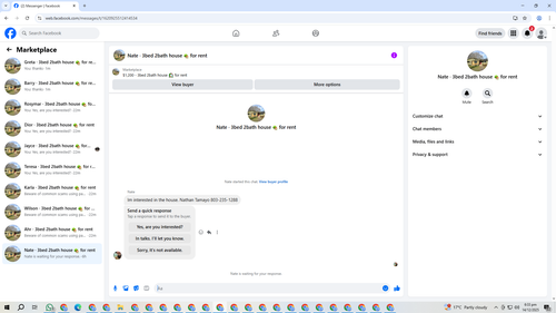 Screenshot (2412).png