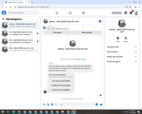 Screenshot (1325).png