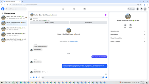 Screenshot (2420).png