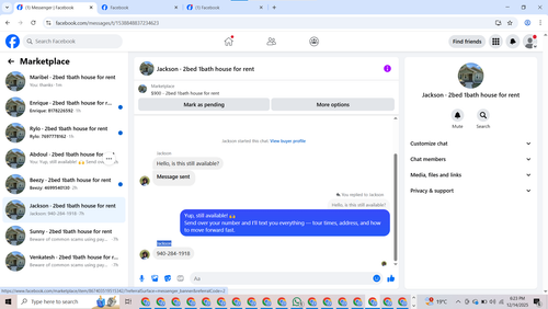 Screenshot 2025 12 14 182409.png