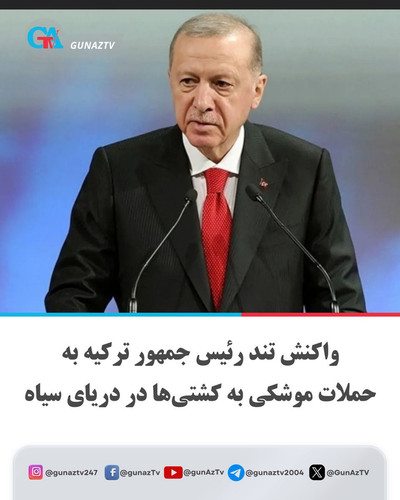 G8HsRKiWsAMHV7D.jpg