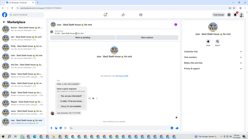 Screenshot (2408).png