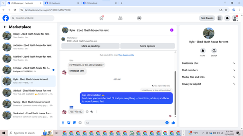 Screenshot 2025 12 14 182900.png
