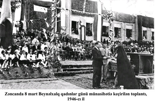 GleI4AkWAAAHoir.jpg