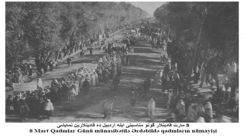 GleI4AjWYAEJjPn.jpg