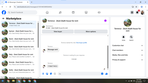 Screenshot 2025 12 14 184758.png