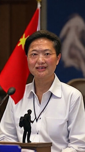 99681bf3d608.jpg