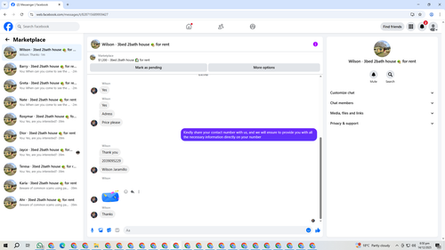 Screenshot (2422).png