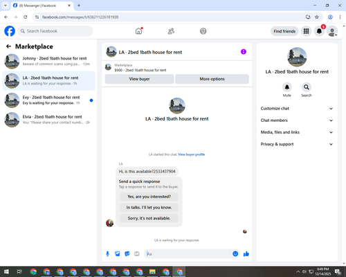 Screenshot (1326).png