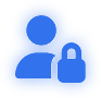 c127c37f9894.png