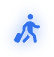 67f25a903f81.png