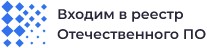 a4595a4faf3b.png