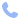 a7d34322d76a.png