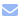 446d64477d9b.png