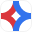 f53c595a07b0.png