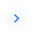 173960b8c1be.png