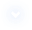 41723db2bd8d.png