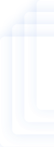 eac1cf21b344.png