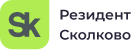 cd75355761be.png