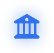 3351a4ef5688.png