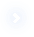 afbd8e953965.png