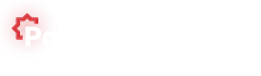 bb8613d81957.png