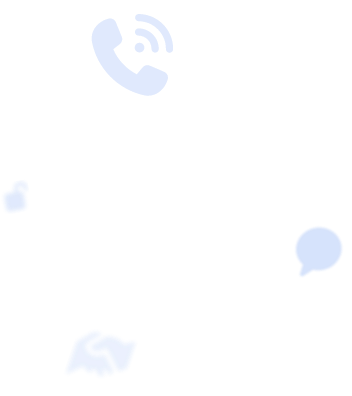 a355e53755ea.png
