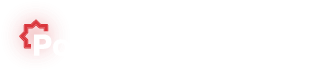 969d3bf5481e.png