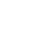 e77cb0aca301.png