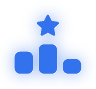 277cb93157c7.png