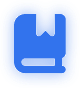 7ad6d386aef9.png